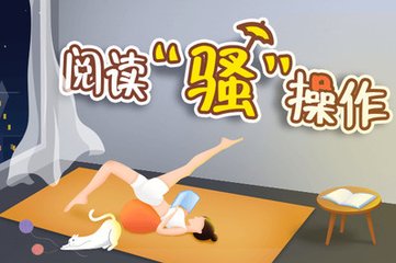 yb电竞官网